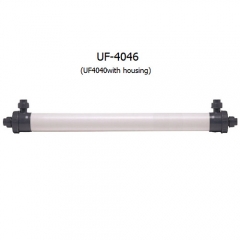UF-4046超滤膜