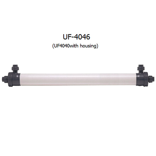UF-4046超滤膜