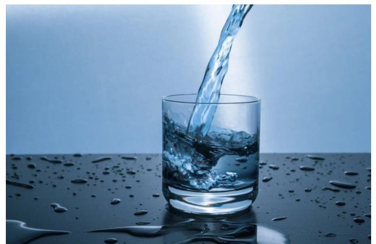 净水器行业销额同比增长23%，Aicksn、小米抢占40%市场份额