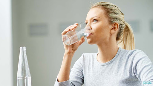 净水器过滤的水能长期喝吗？